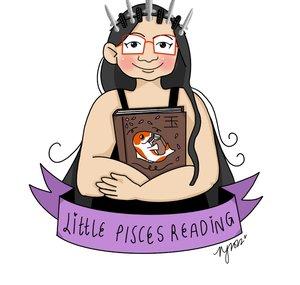 Little Pisces Reading