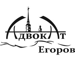 Адвокат Егоров Live
