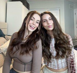Log & Kath