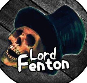 Lord Fenton Gaming
