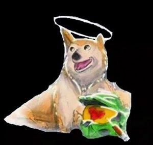 Lovable Halo Addiction