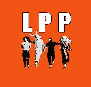 LPP