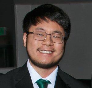 Lực Ta