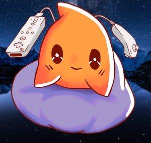 Luma48