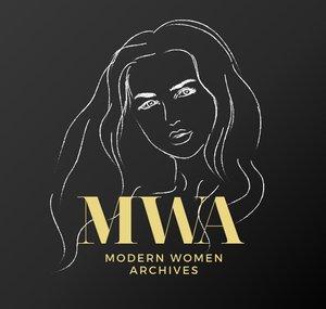 M W A  - Women Hitting The Wall