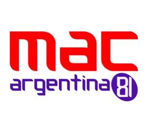 macargentina81