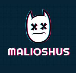 MaliOshus