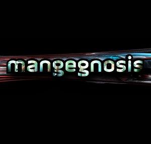 mangegnosis