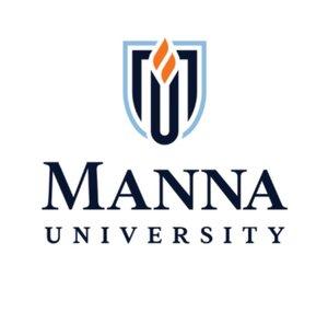 Manna U Majors