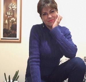 Mara Fernandes 💞🍷