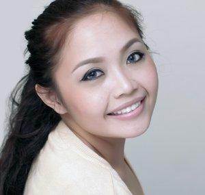 maricarljanahRN