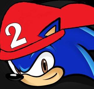 MARIOCHILEMARIO2