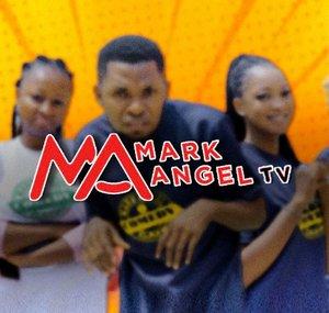 Mark Angel TV