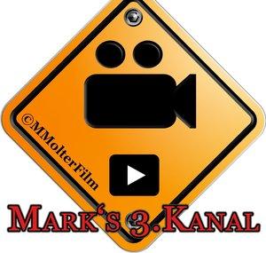 Mark's - Videos - Outtakes - Kurzfilme