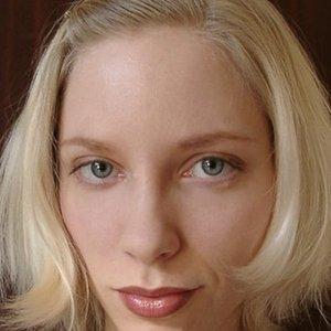 Marysia Kay