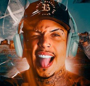Matheus Yurley