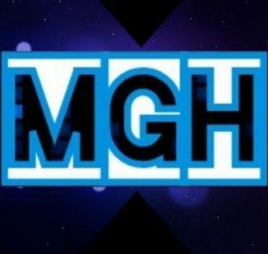 MAVERICK GAME HD 2.0