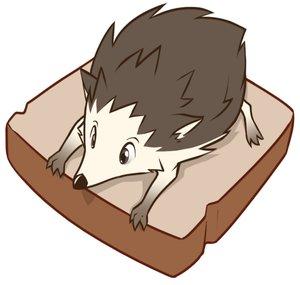 Maximum Bread