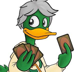 McQuacks