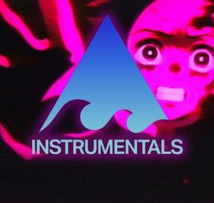 MEANINGWAVE® INSTRUMENTALS