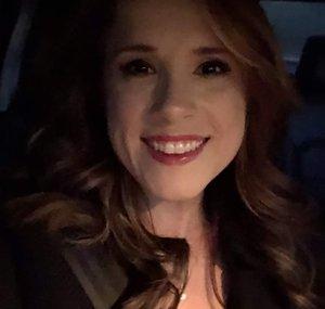 Mel_J