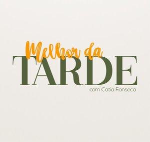 Melhor da Tarde
