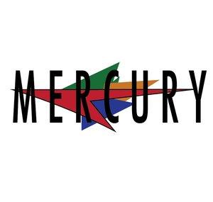 MercuryDIY