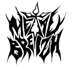 MetalBreizh