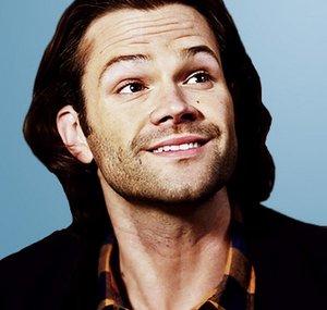 Mia Winchester