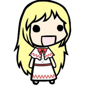 Mikan