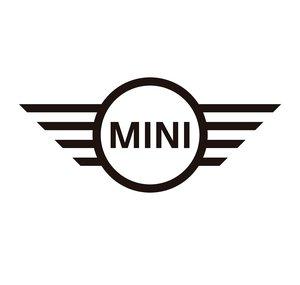 MINI España