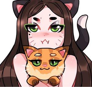 Mini KittyKlaw