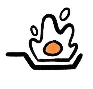 MinuteFood