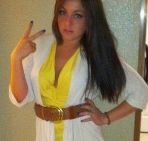 MissNyrie