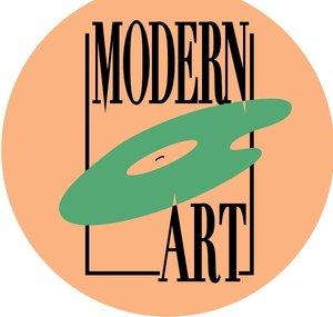 Modern Art