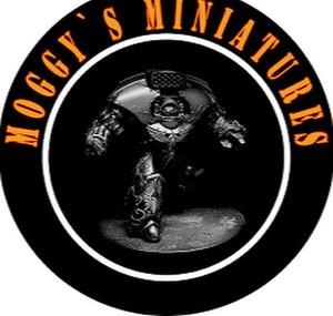 moggys miniatures