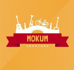 Mokum Sessions