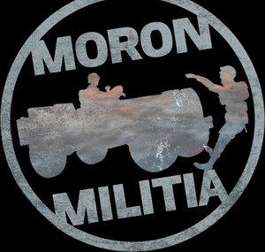 MoronMilitia