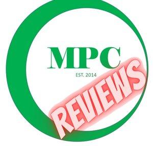MPC Reviews