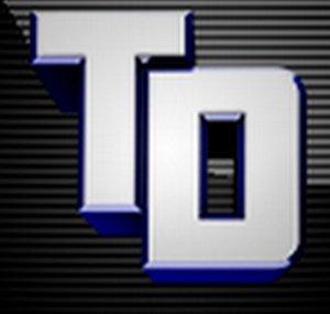 MrTOOdeadly