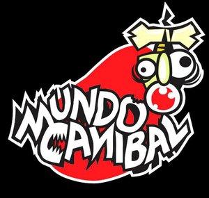 Mundo Canibal