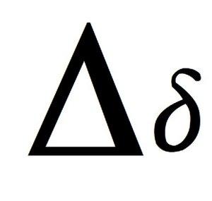 MusicDelta