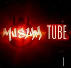 MuslimTube2010