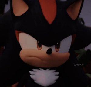 ★ 𝙼𝚇𝙵𝙸𝙰 𝚀𝚄𝟹𝟹𝙽 𝚂𝙷𝙰𝙳𝚉 ★