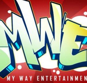 MyWayEntertainment