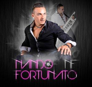 Nando Fortunato