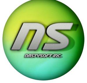NastySoft