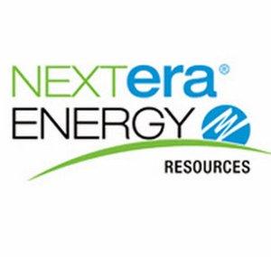 nexteraenergyres