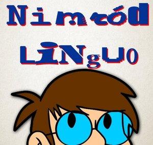 Nimród Linguo