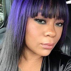 Nivea